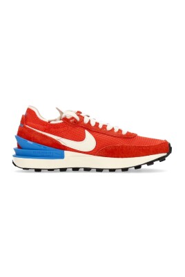vintage-low-sneaker