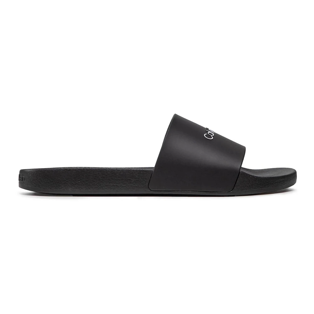 Shoes > Flip Flops & Sliders > Sliders - - Calvin Klein - Modalova