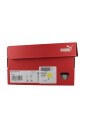 tongs-flatter-flip-elegantes
