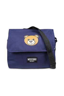 blue-changing-bag-with-teddy-bear