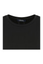 black-t-shirt-with-monogram-logo
