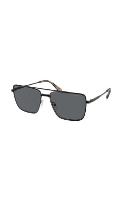 lunettes-authentiques-blue-ridge-qualite-premium