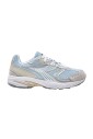 sao-ko-280-azzurro-sneakers
