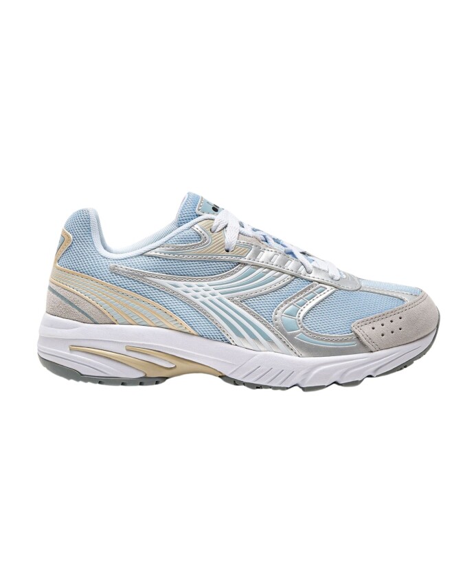sao-ko-280-azzurro-sneakers