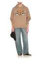 sweat-a-capuche-en-coton-avec-broderie-happy-tiger