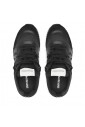 baskets-noires
