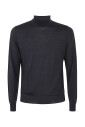 moderne-turtleneck-sweater