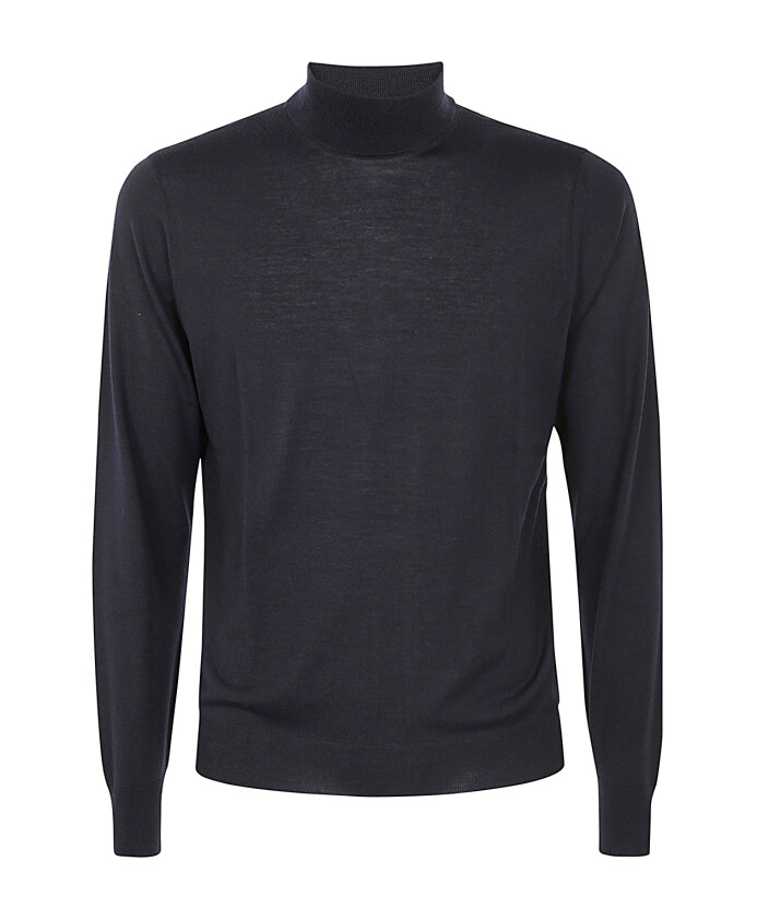 moderne-turtleneck-sweater