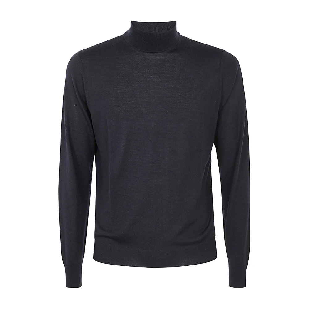 Knitwear > Turtlenecks - - Drumohr - Modalova