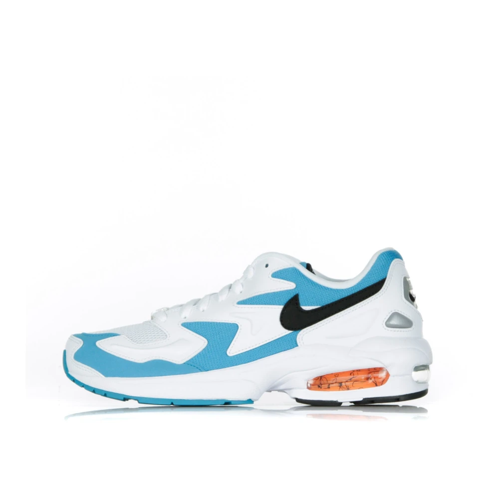 Shoes > Sneakers - - Nike - Modalova