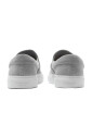 baskets-slip-on-en-daim-gris