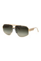 rock-superhero-sunglasses