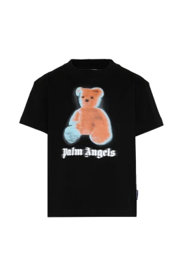 Palm Angels T-shirts och Polos
