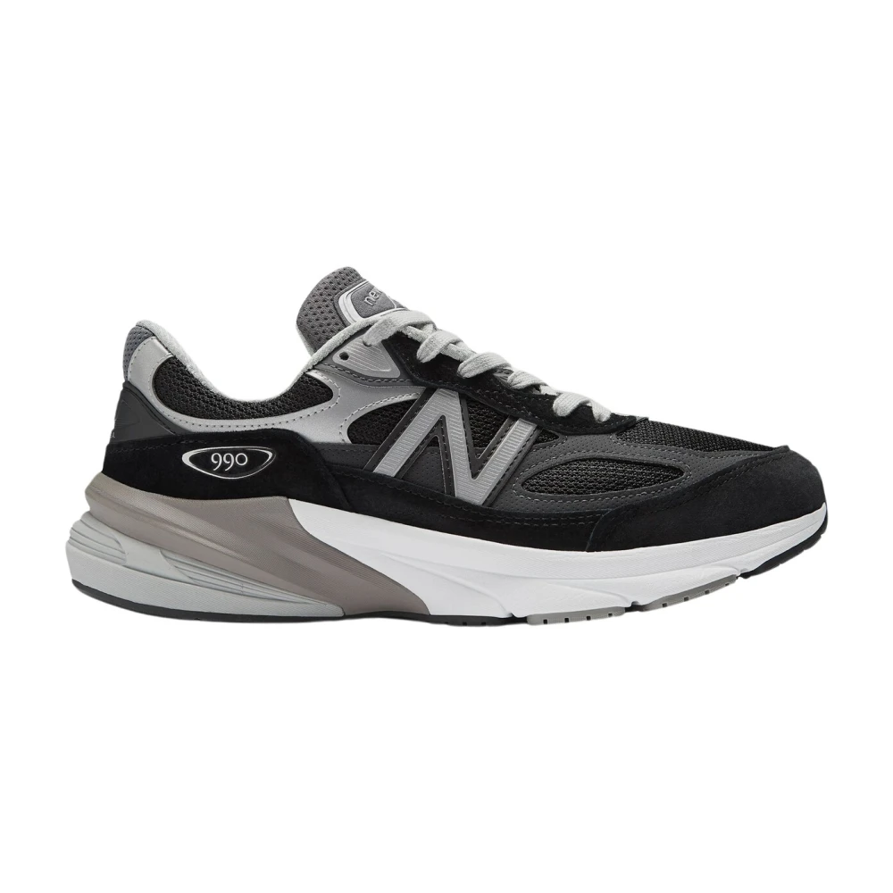 Shoes > Sneakers - - New Balance - Modalova