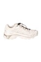 gore-tex-sportschoen-met-reactieve-demping