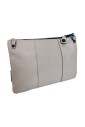 sac-bandouliere-multicolore-basic-noir