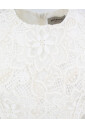 elegante-robe-fourreau-en-dentelle