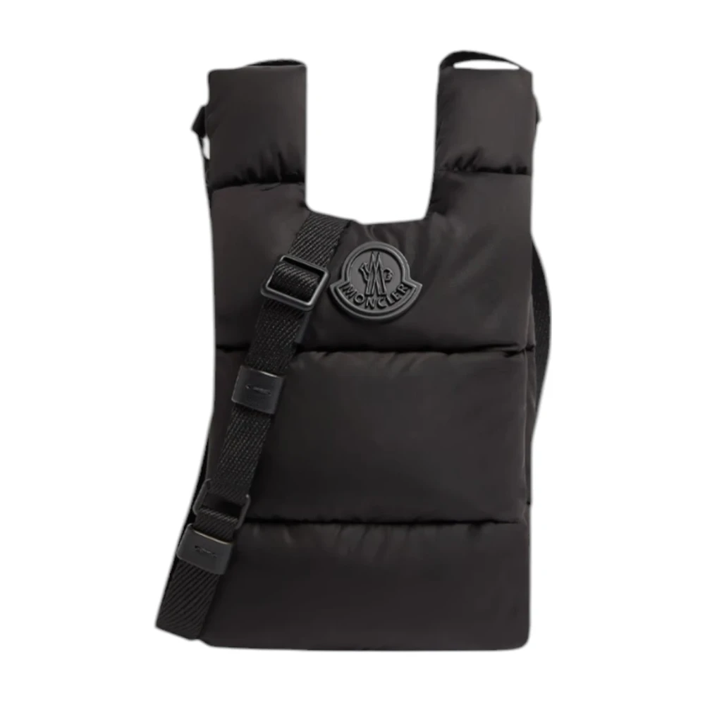 Bags > Cross Body Bags - - Moncler - Modalova