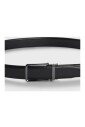 blauwe-leren-riem-met-automatische-functionaliteit