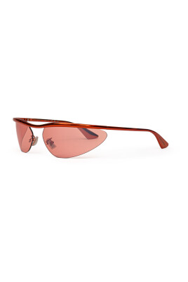 orange-metal-sunglasses-sporty-style