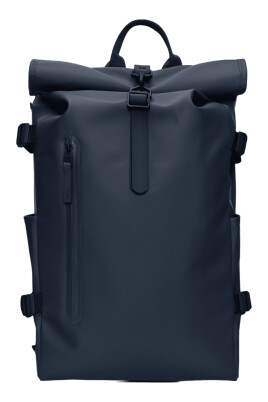 sac-a-dos-rolltop-avec-poches-laterales