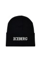 black-wool-bonnet-hat