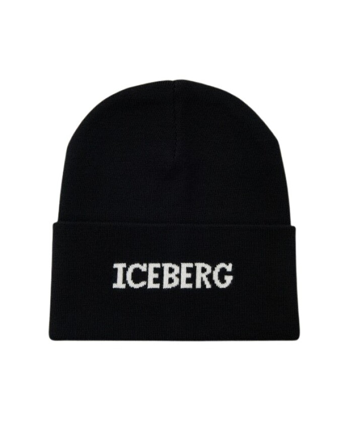 black-wool-bonnet-hat