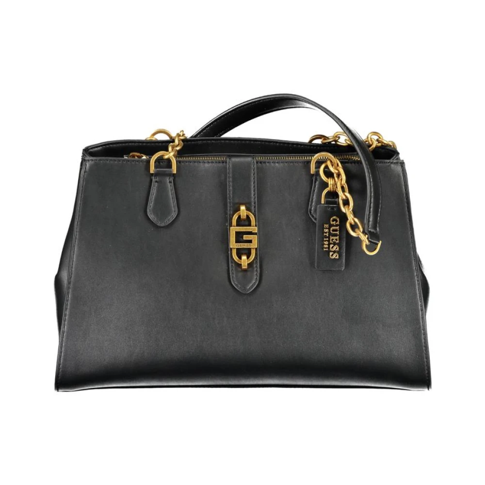 Bags > Shoulder Bags - - Guess - Modalova
