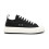 sneakers-homme
