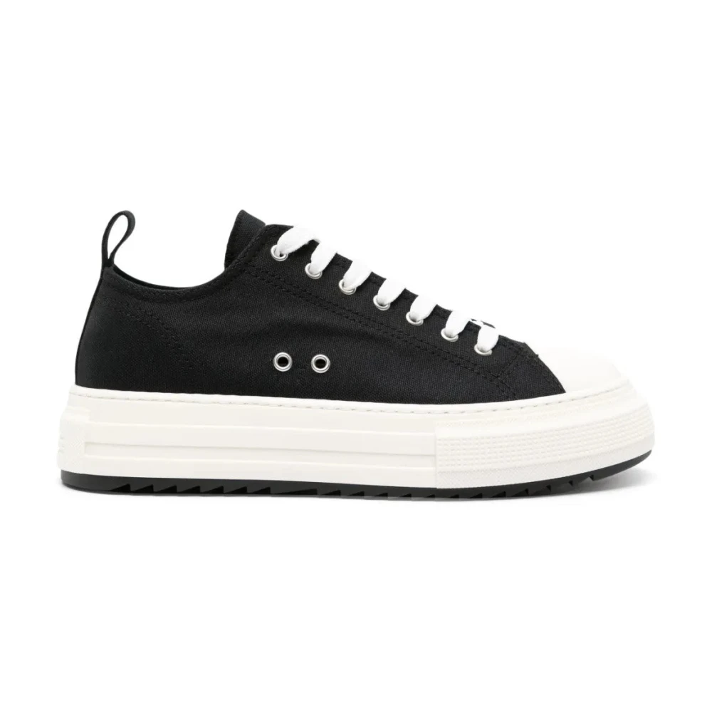Shoes > Sneakers - - Dsquared2 - Modalova