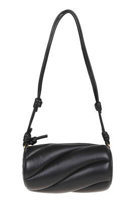 sac-a-bandouliere-noir-style-elegant