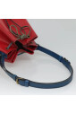 pre-owned-cuir-sacs-louis-vuitton