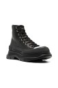 black-lace-up-leather-boots