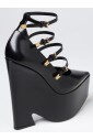 escarpins-compenses-en-cuir-noir-multistrap