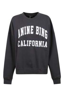 sweat-en-coton-vintage-modele-miles