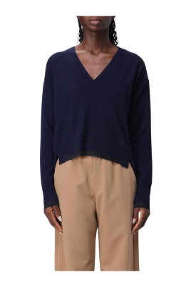 black-v-neck-pullover-sweater