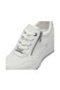 sneakers-blanches-pour-femmes