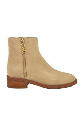 boot