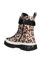 baskets-en-toile-imprime-leopard