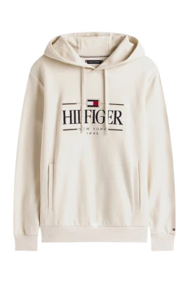 Icon Hoodie