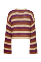 pull-court-raye-chunky