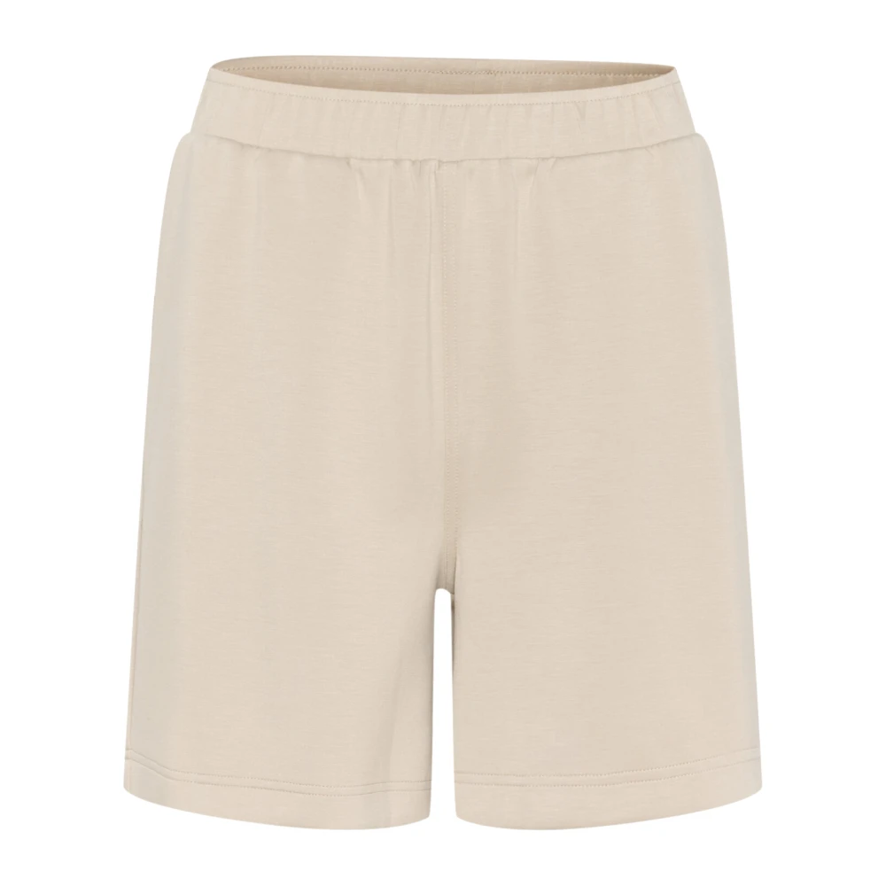 Shorts > Short Shorts - - Kaffe - Modalova