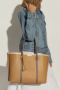 sac-shopper-perry-color-block