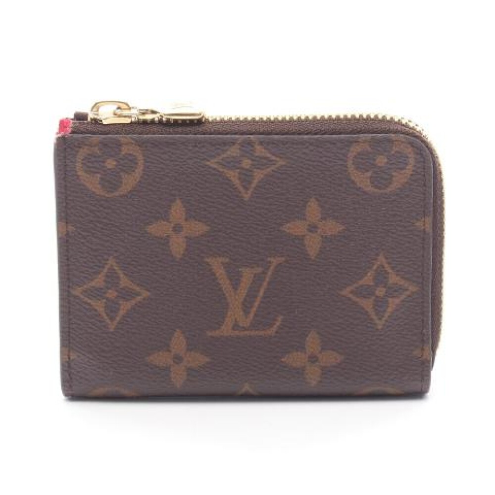 Shop fashion from Louis Vuitton Vintage online on Miinto