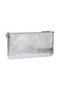 stylish-leather-bag