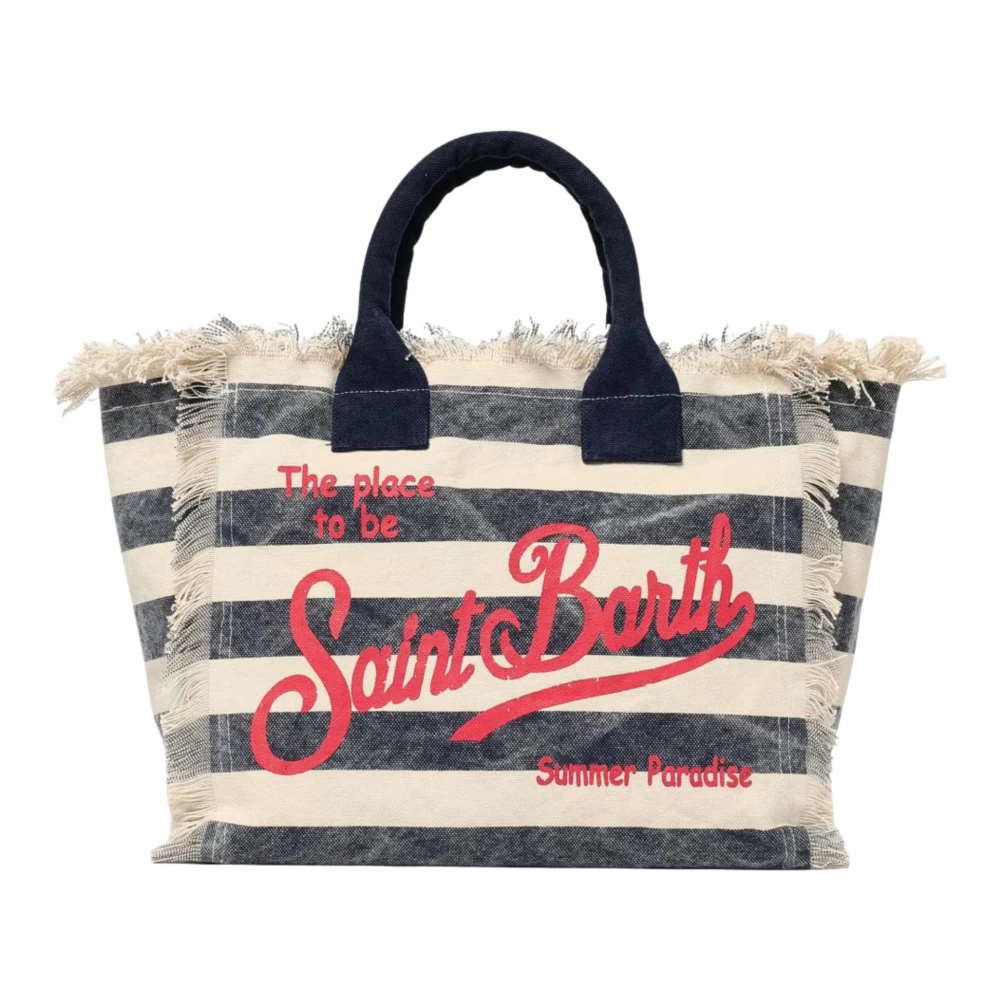 MC2 Saint Barth Vanity Bag - Image 2