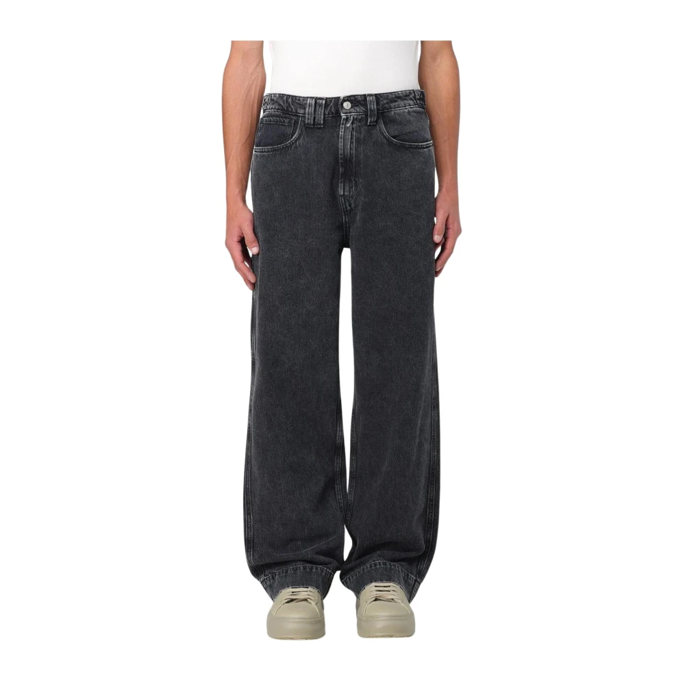 Jeans > Loose-fit Jeans - - Cycle - Modalova