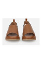 bruin-leren-sandalen