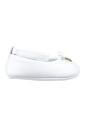 witte-leren-balletflats-met-strik