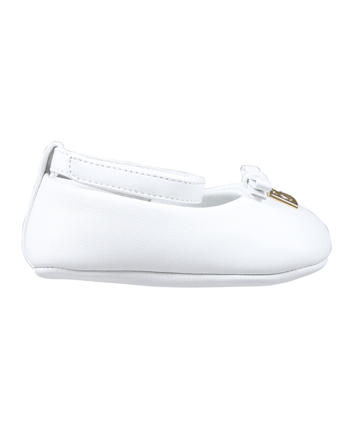 witte-leren-balletflats-met-strik